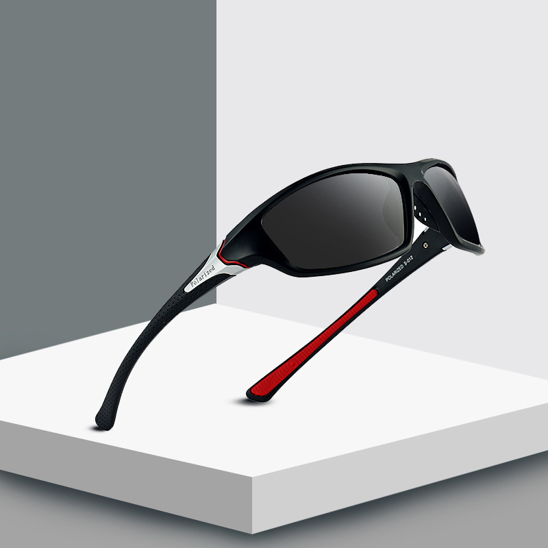 Outdoor Sport Activity - Gafas de Sol de Ciclismo con