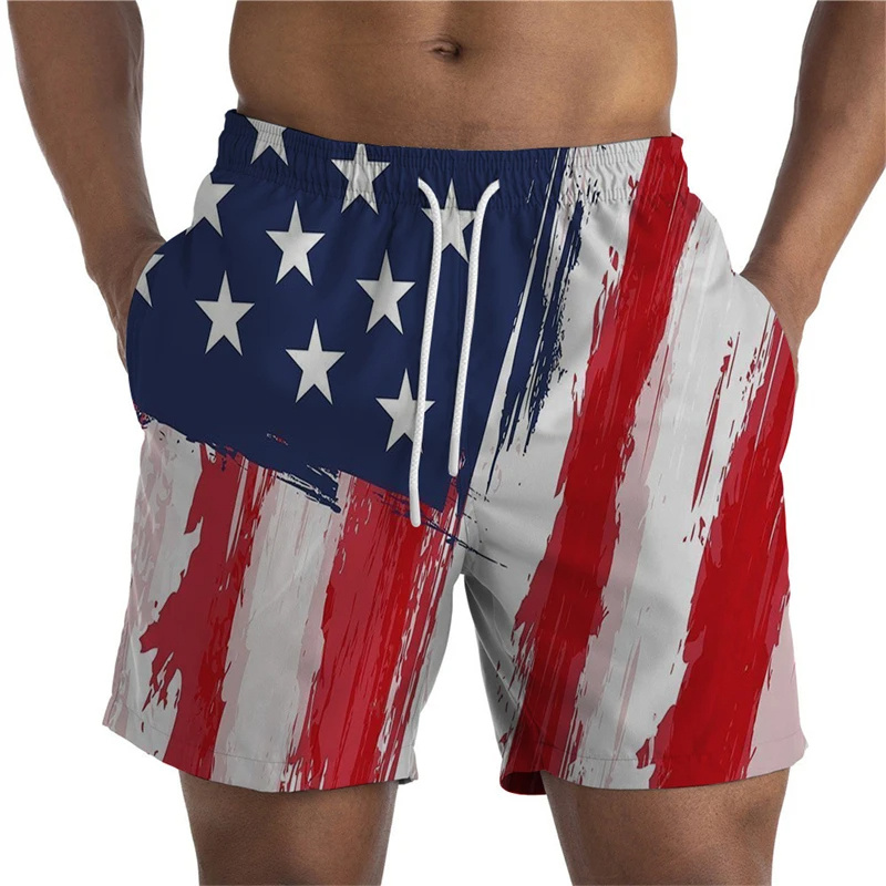 Pantalones cortos deportivos c - Outdoor Sport Usa reseña y precio