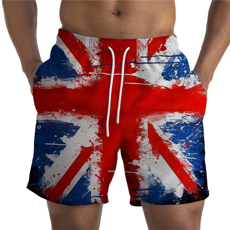Pantalones cortos deportivos c - Outdoor Sport Usa reseña y precio
