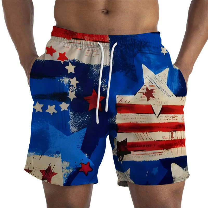 Pantalones cortos deportivos c - Outdoor Sport Usa reseña y precio