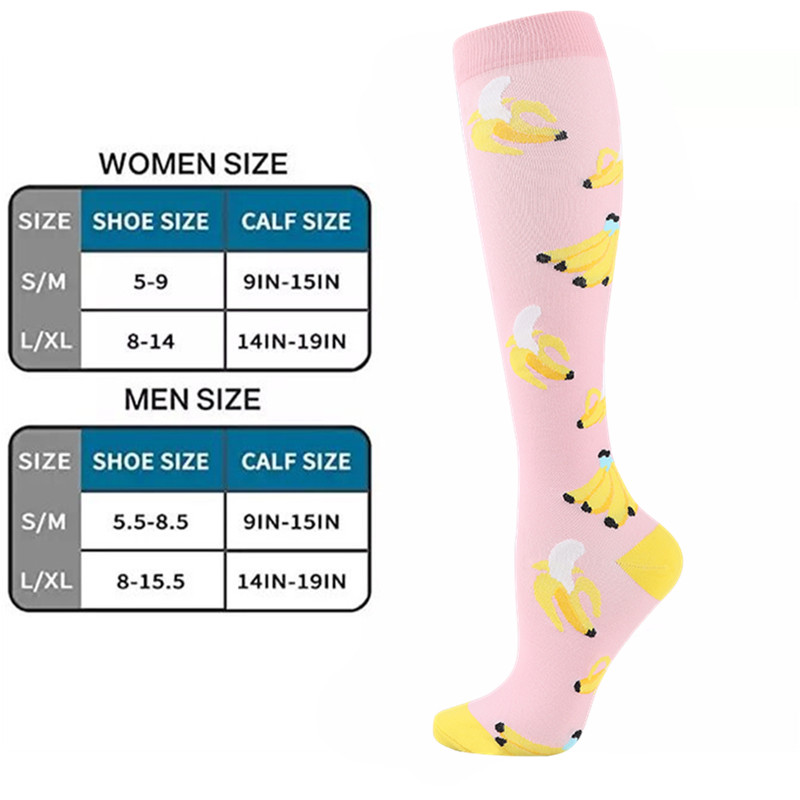 58 estilos nuevos calcetines d - Outdoor Sport Hose reseña y precio
