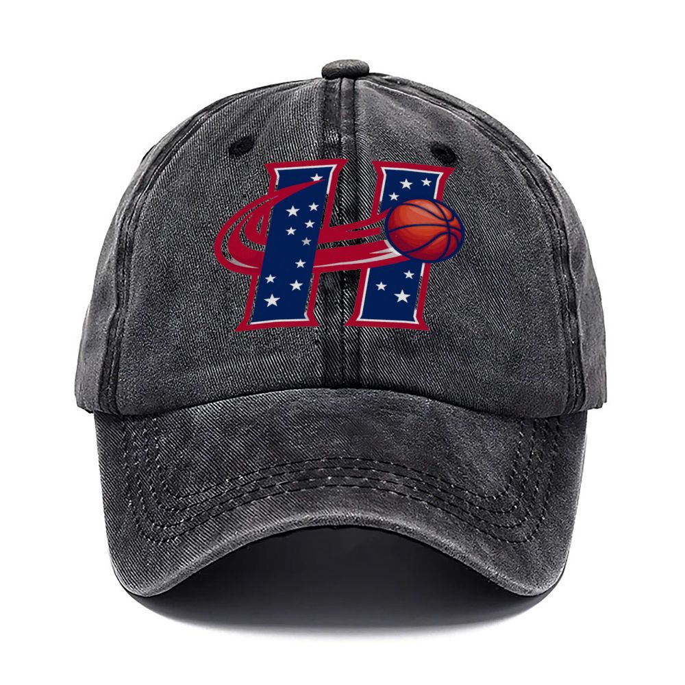 Gorra de Béisbol Retro con Est - Outdoor Sport Usa reseña y precio