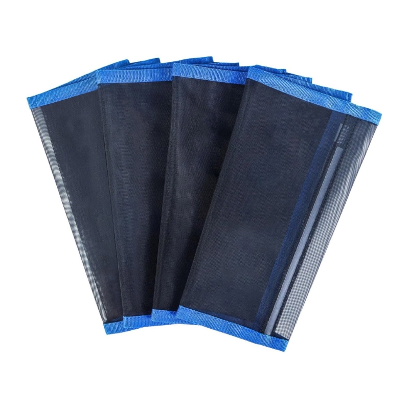 Protector ajustable para entre - Brushing Boot Horse reseña y precio
