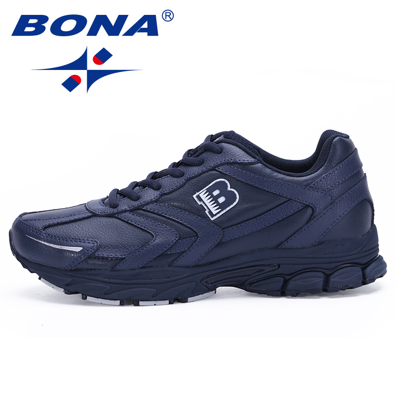 Estilo DE BUENA Nueva Llegada  - Outdoor Sport Court reseña y precio