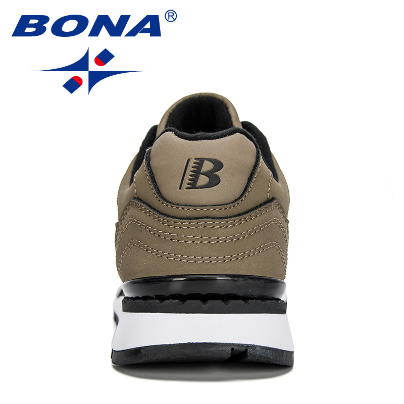 BONA 2023 nuevos diseñadores c - Outdoor Sport Court reseña y precio