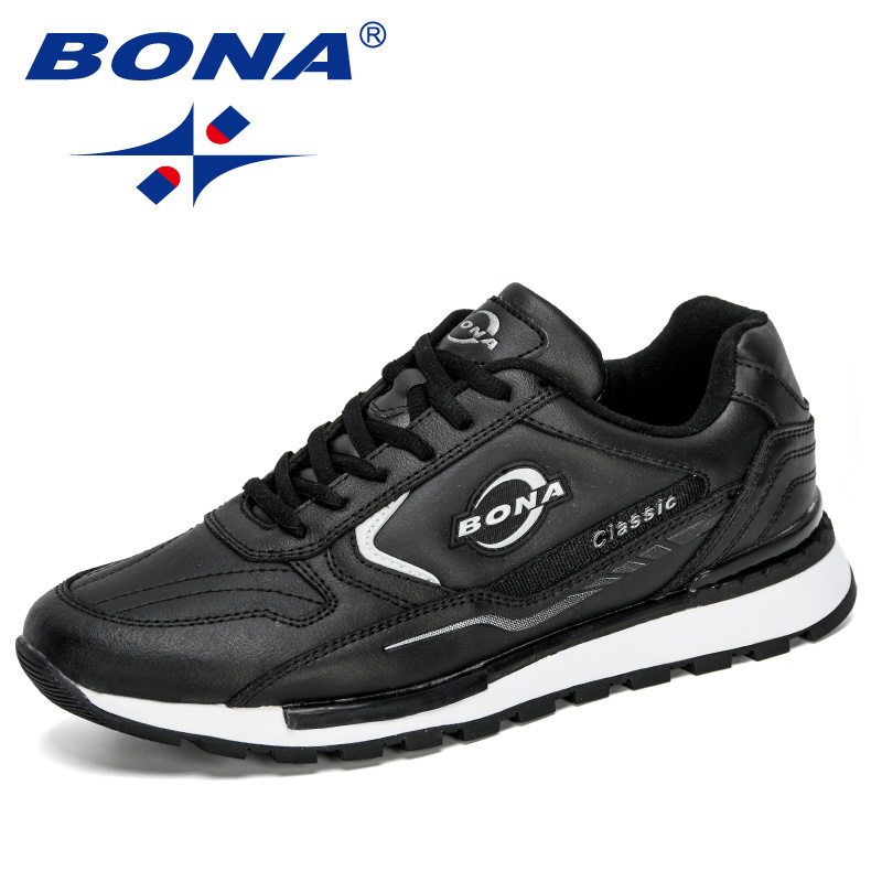 BONA 2023 nuevos diseñadores c - Outdoor Sport Court reseña y precio