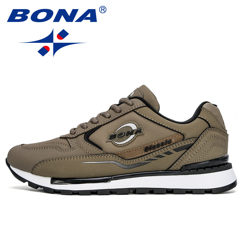 BONA 2023 nuevos diseñadores c - Outdoor Sport Court reseña y precio