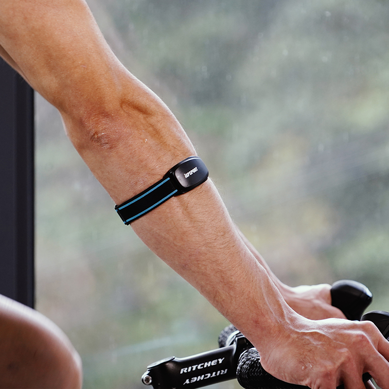 IBPSPORT 65 horas de ritmo car - Outdoor Sport Activity reseña y precio