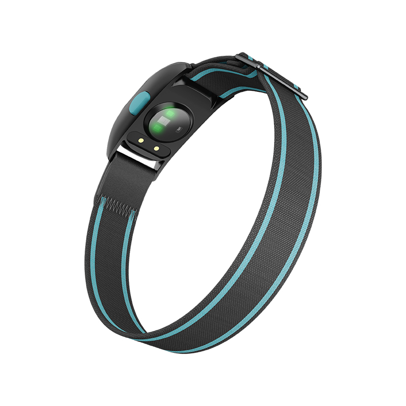 IBPSPORT 65 horas de ritmo car - Outdoor Sport Activity reseña y precio