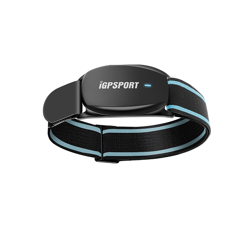 IBPSPORT 65 horas de ritmo car - Outdoor Sport Activity reseña y precio