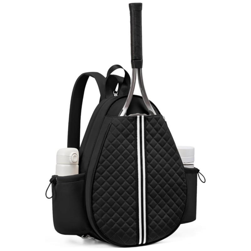 Bolsa Impermeable para Raqueta - Outdoor Sport Court reseña y precio