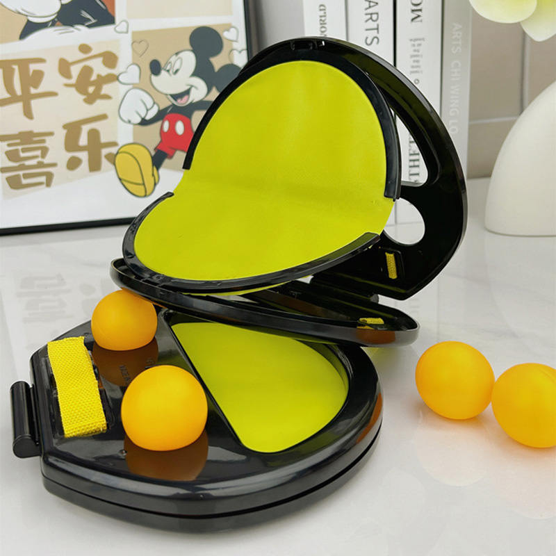 Juego de Atrapar Pelotas para  - Outdoor Sport For Kids reseña y precio