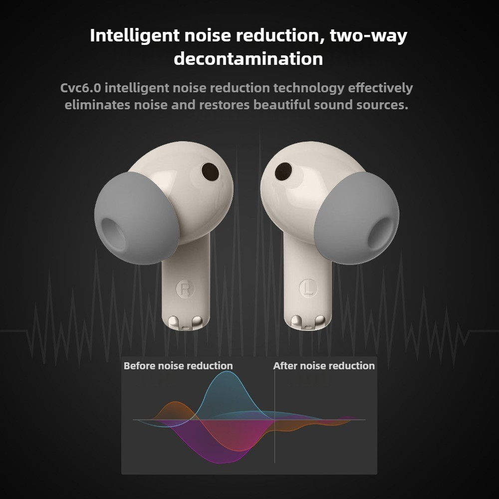 Auriculares OKOP AI, auricular - Outdoor Sport Activity reseña y precio