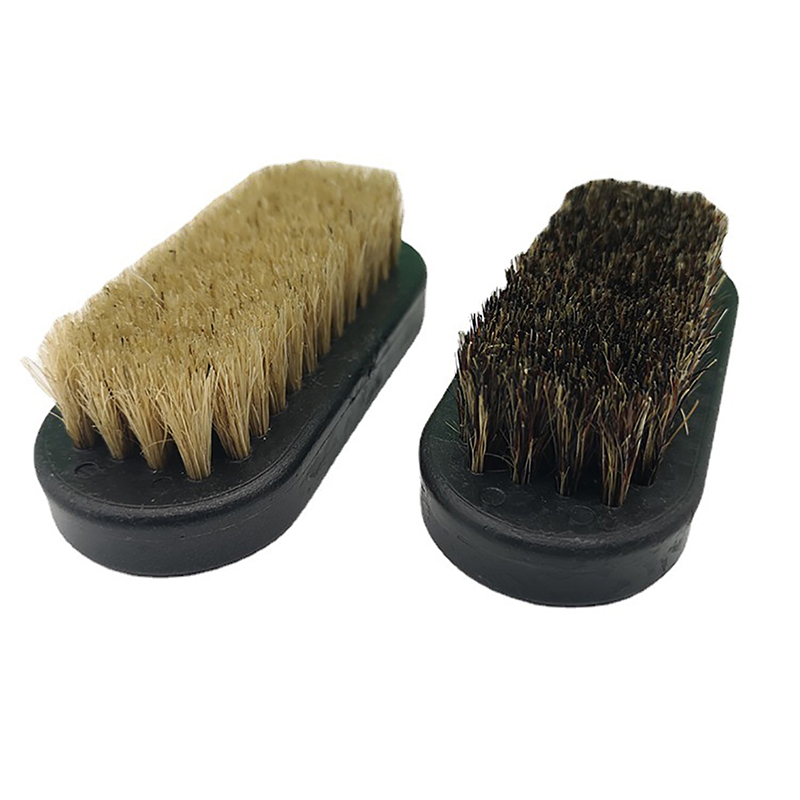 Cepillo de limpieza de herrami - Brushing Boot Horse reseña y precio