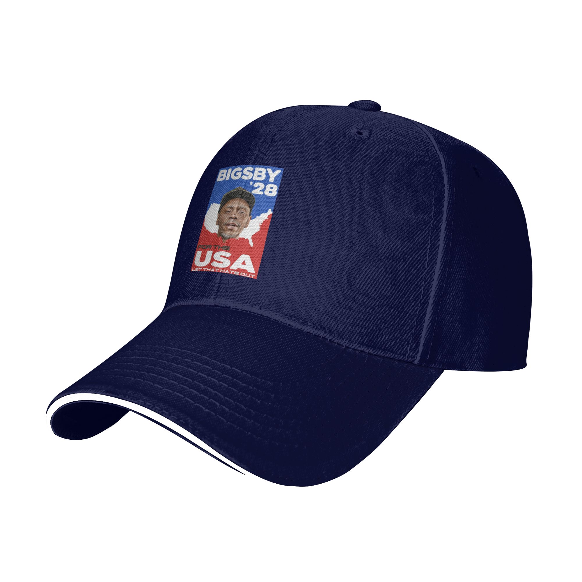 Gorras de béisbol deportivas C - Outdoor Sport Usa reseña y precio