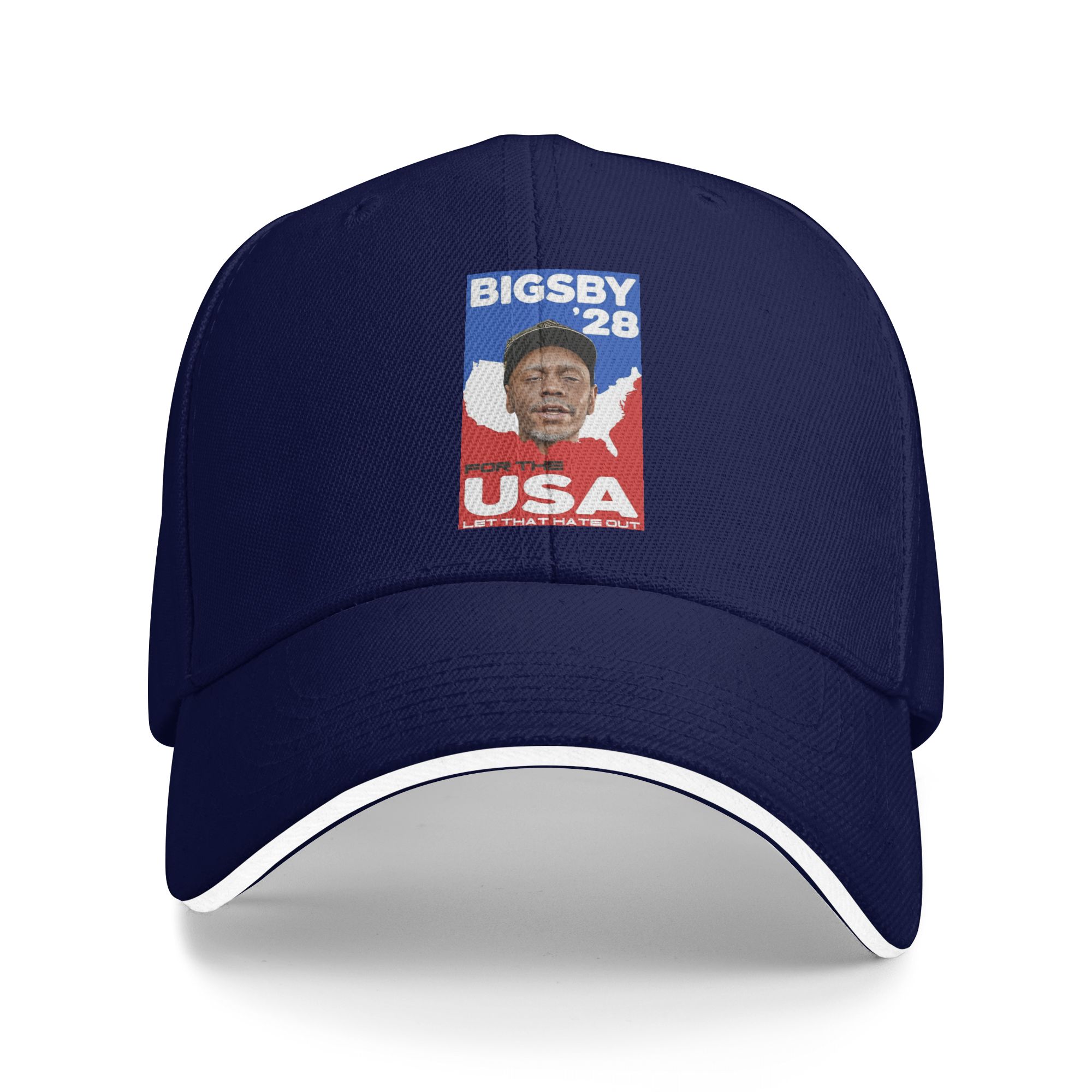 Gorras de béisbol deportivas C - Outdoor Sport Usa reseña y precio