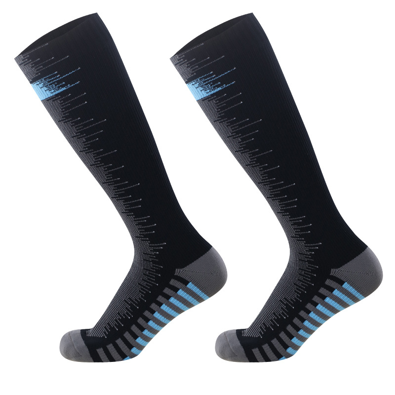 Calcetines Impermeables para S - Outdoor Sport Activity reseña y precio