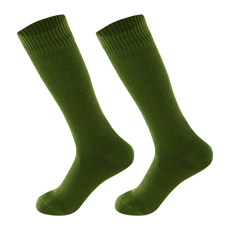 Calcetines Impermeables para S - Outdoor Sport Activity reseña y precio