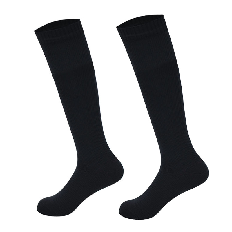 Calcetines Impermeables para S - Outdoor Sport Activity reseña y precio