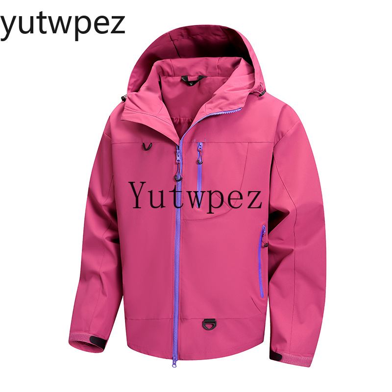 Chaqueta Cortavientos Deportiv - Outdoor Sport Brand Jacket reseña y precio
