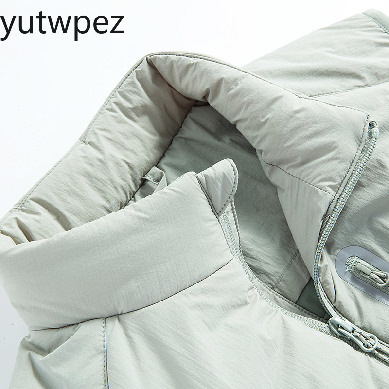 Chaleco Deportivo Cortavientos - Outdoor Sport Brand Jacket reseña y precio