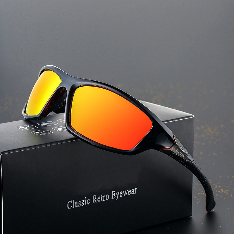 Gafas de Sol de Ciclismo con M - Outdoor Sport Activity reseña y precio