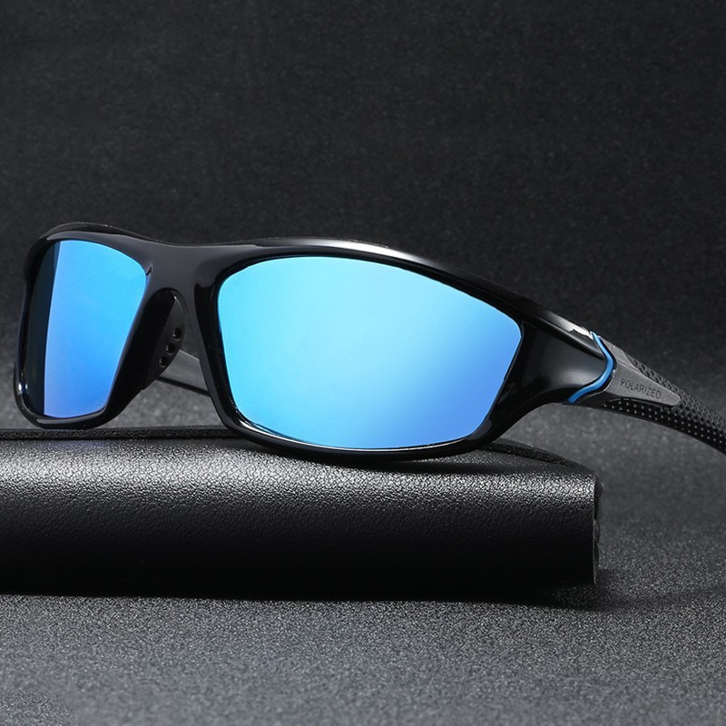 Gafas de Sol de Ciclismo con M - Outdoor Sport Activity reseña y precio