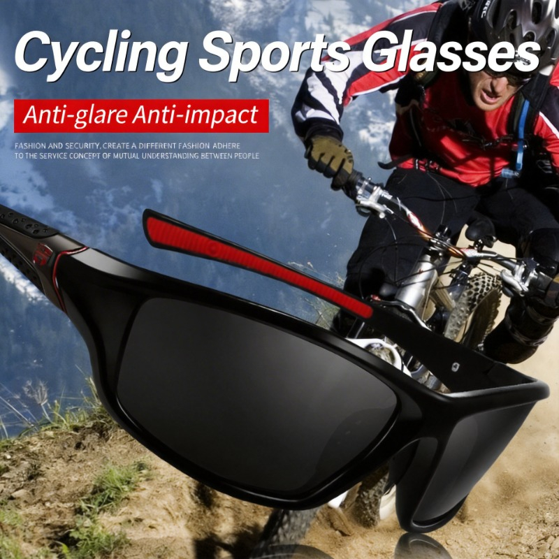 Gafas de Sol de Ciclismo con M - Outdoor Sport Activity reseña y precio