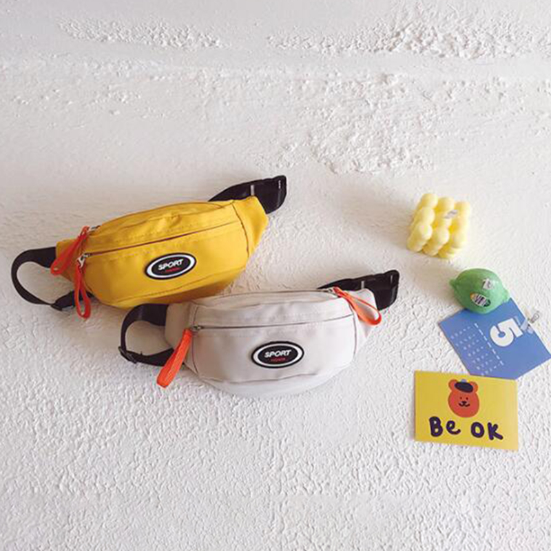 Riñonera pequeña para niños, r - Outdoor Sport For Kids reseña y precio