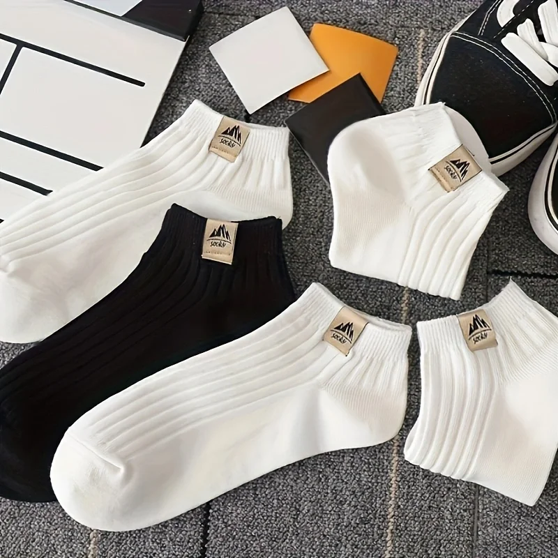 5/10 pares de calcetines infor - Outdoor Sport Hose reseña y precio