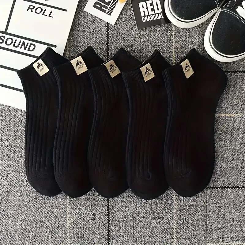5/10 pares de calcetines infor - Outdoor Sport Hose reseña y precio