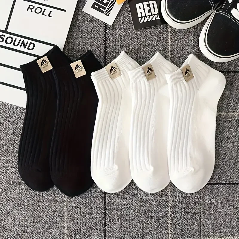 5/10 pares de calcetines infor - Outdoor Sport Hose reseña y precio
