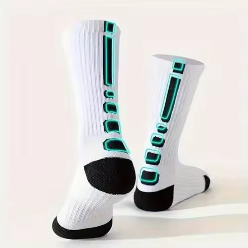 3 pares de calcetines deportiv - Outdoor Sport Hose reseña y precio