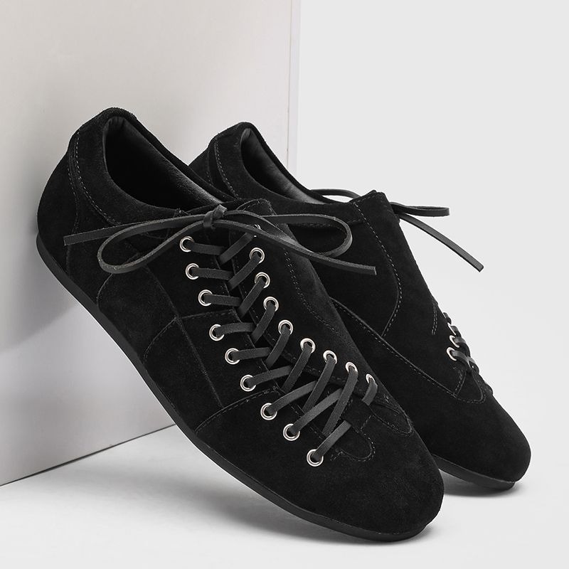 Calzado Deportivo y de Ocio Cl - Outdoor Sport Court reseña y precio