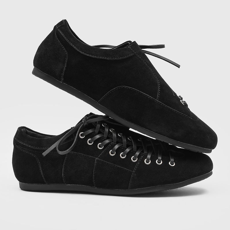 Calzado Deportivo y de Ocio Cl - Outdoor Sport Court reseña y precio