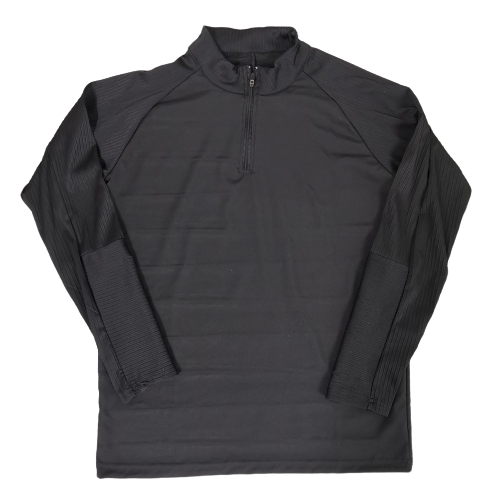 Sudadera deportiva de marca pa - Outdoor Sport Brand Jacket reseña y precio