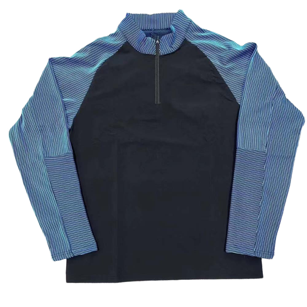 Sudadera deportiva de marca pa - Outdoor Sport Brand Jacket reseña y precio
