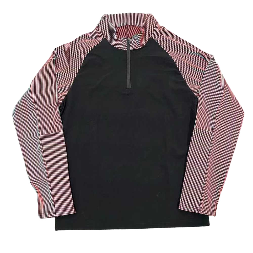 Sudadera deportiva de marca pa - Outdoor Sport Brand Jacket reseña y precio
