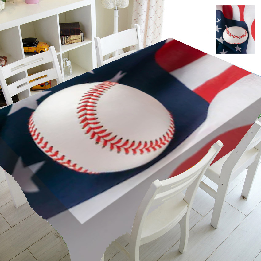 Mantel Deportivo de Béisbol co - Outdoor Sport Usa reseña y precio