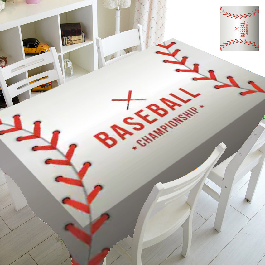 Mantel Deportivo de Béisbol co - Outdoor Sport Usa reseña y precio