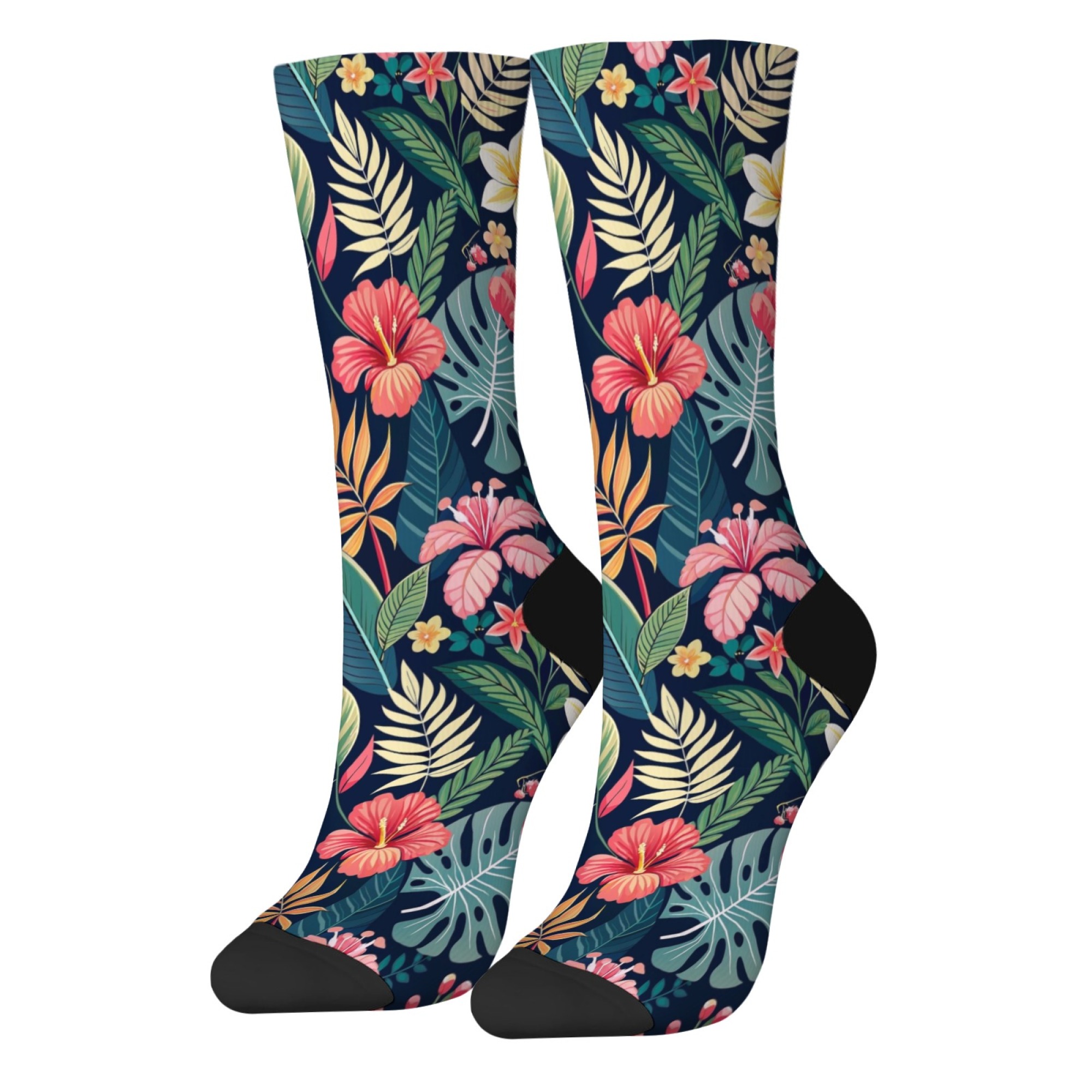 Calcetines de Hombre con Diseñ - Outdoor Sport Hose reseña y precio