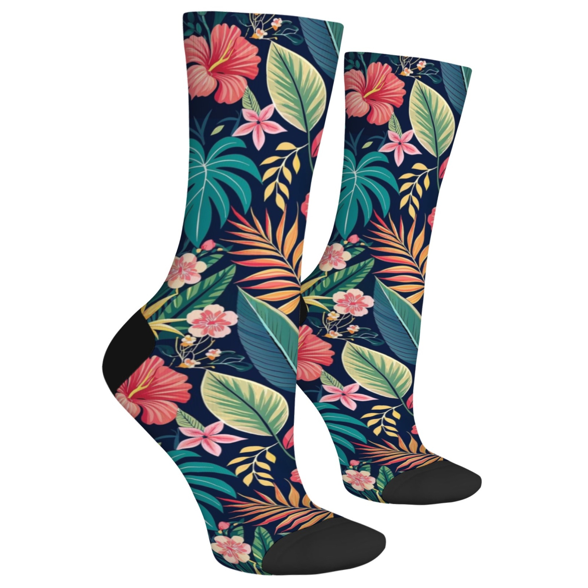 Calcetines de Hombre con Diseñ - Outdoor Sport Hose reseña y precio
