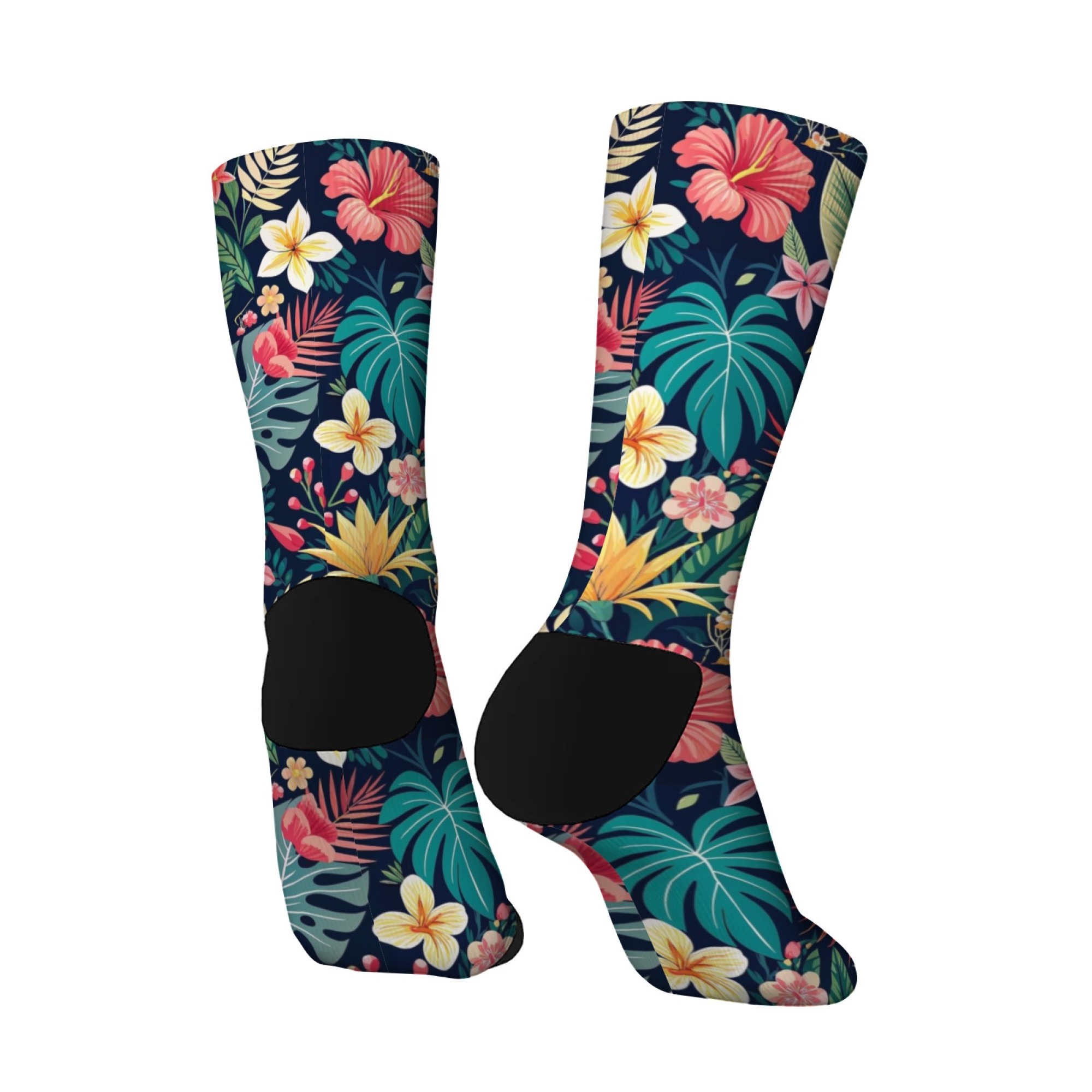 Calcetines de Hombre con Diseñ - Outdoor Sport Hose reseña y precio