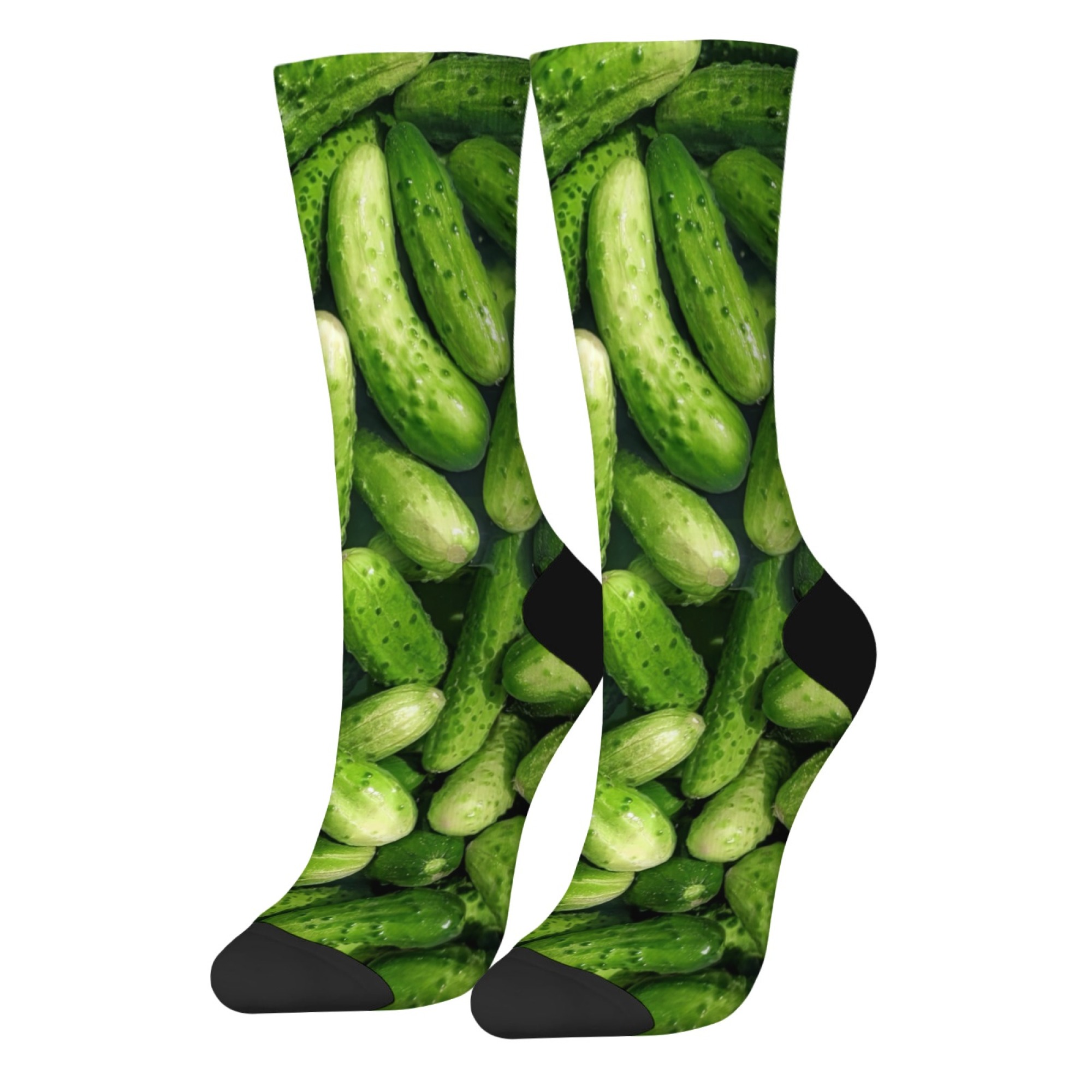 Novedad divertidos calcetines  - Outdoor Sport Hose reseña y precio