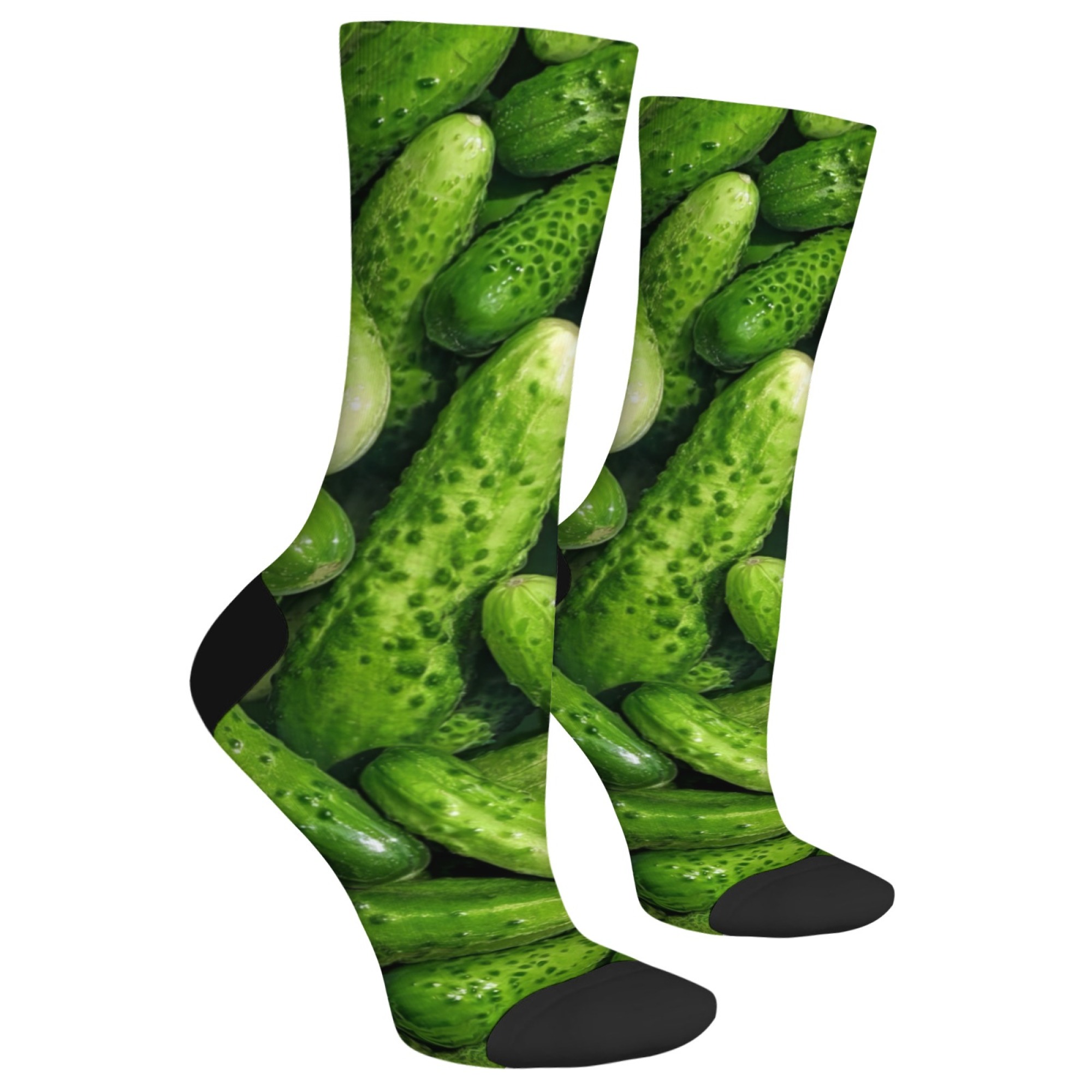 Novedad divertidos calcetines  - Outdoor Sport Hose reseña y precio