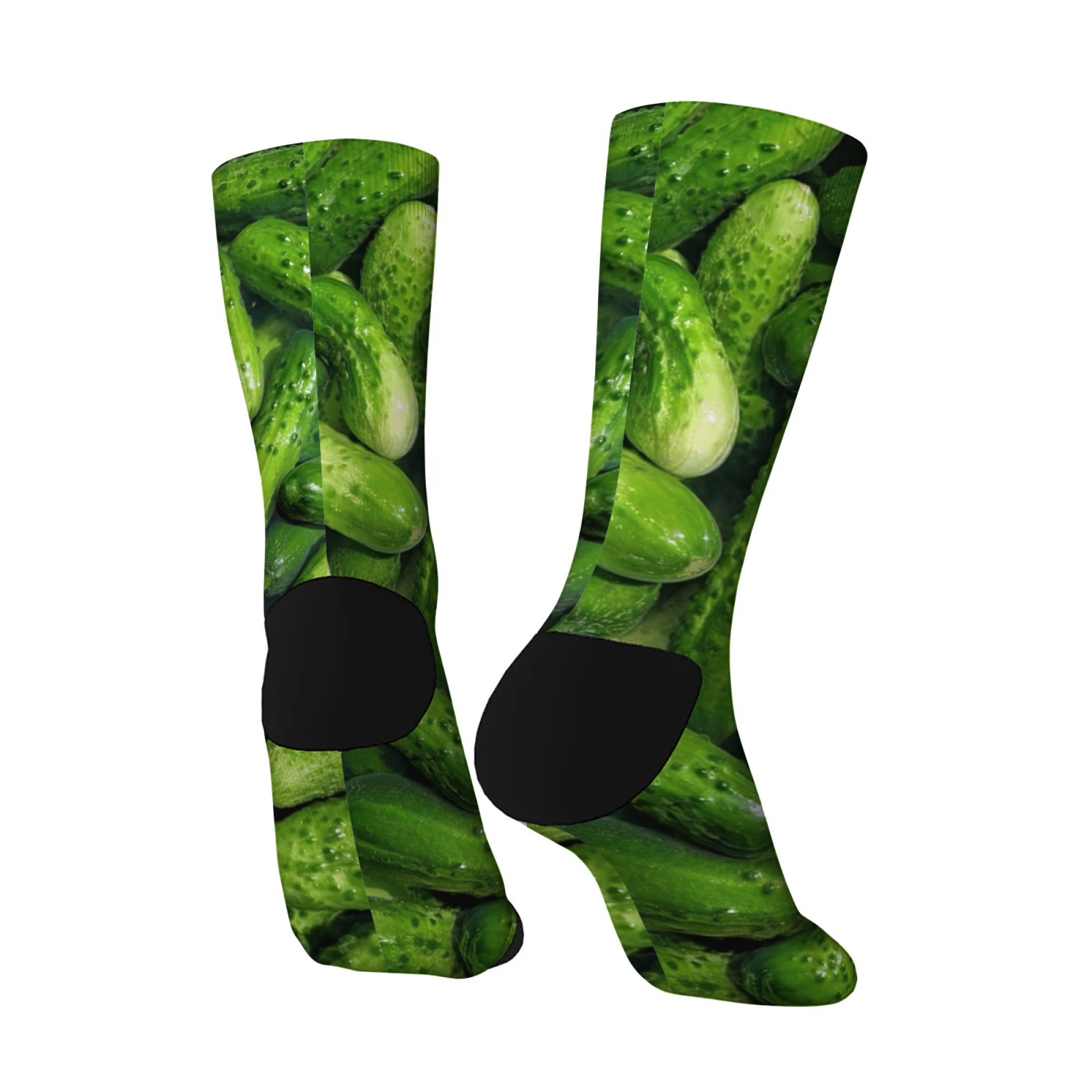 Novedad divertidos calcetines  - Outdoor Sport Hose reseña y precio