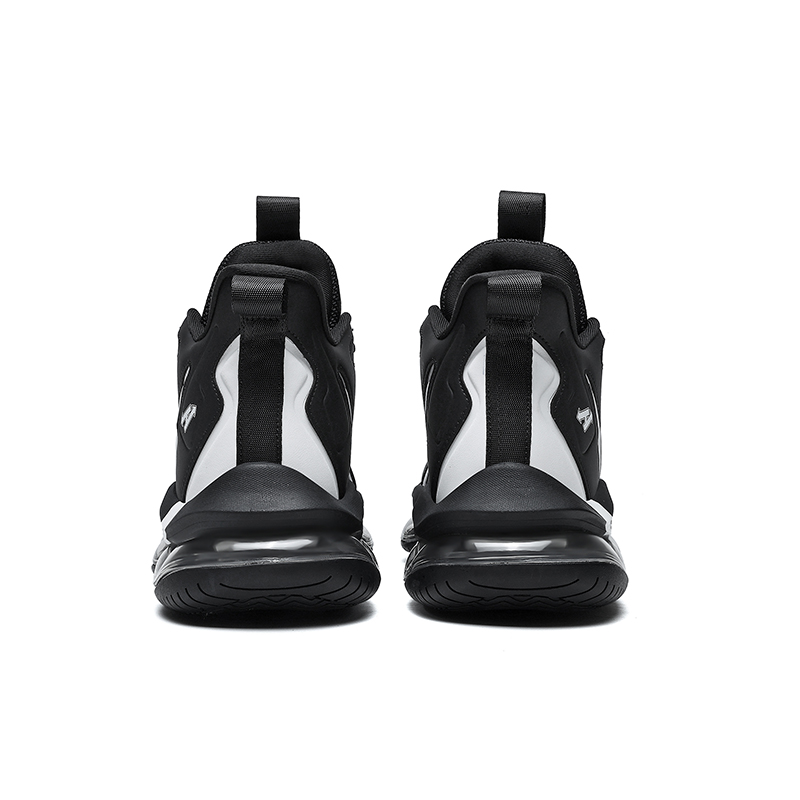 Zapatillas de Baloncesto Origi - Outdoor Sport Court reseña y precio