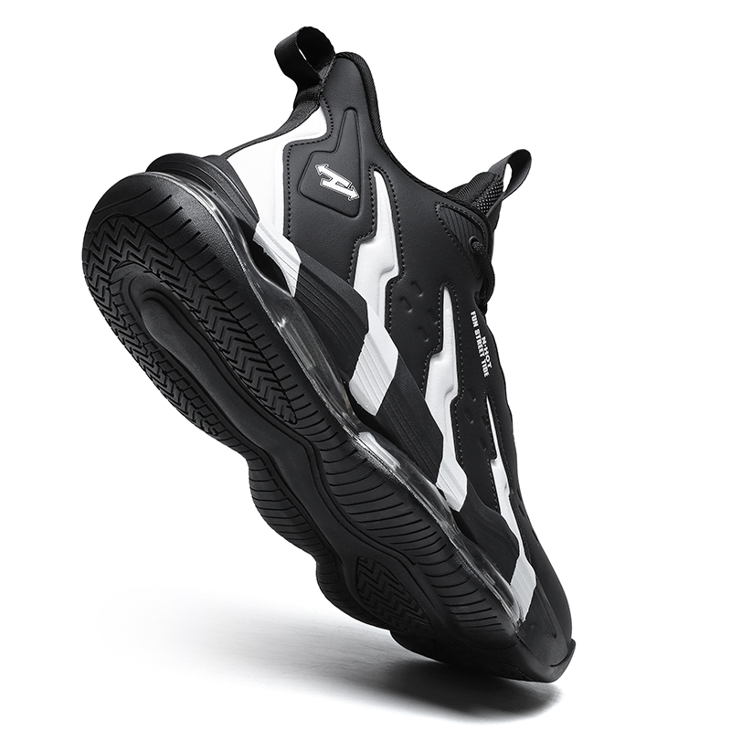 Zapatillas de Baloncesto Origi - Outdoor Sport Court reseña y precio