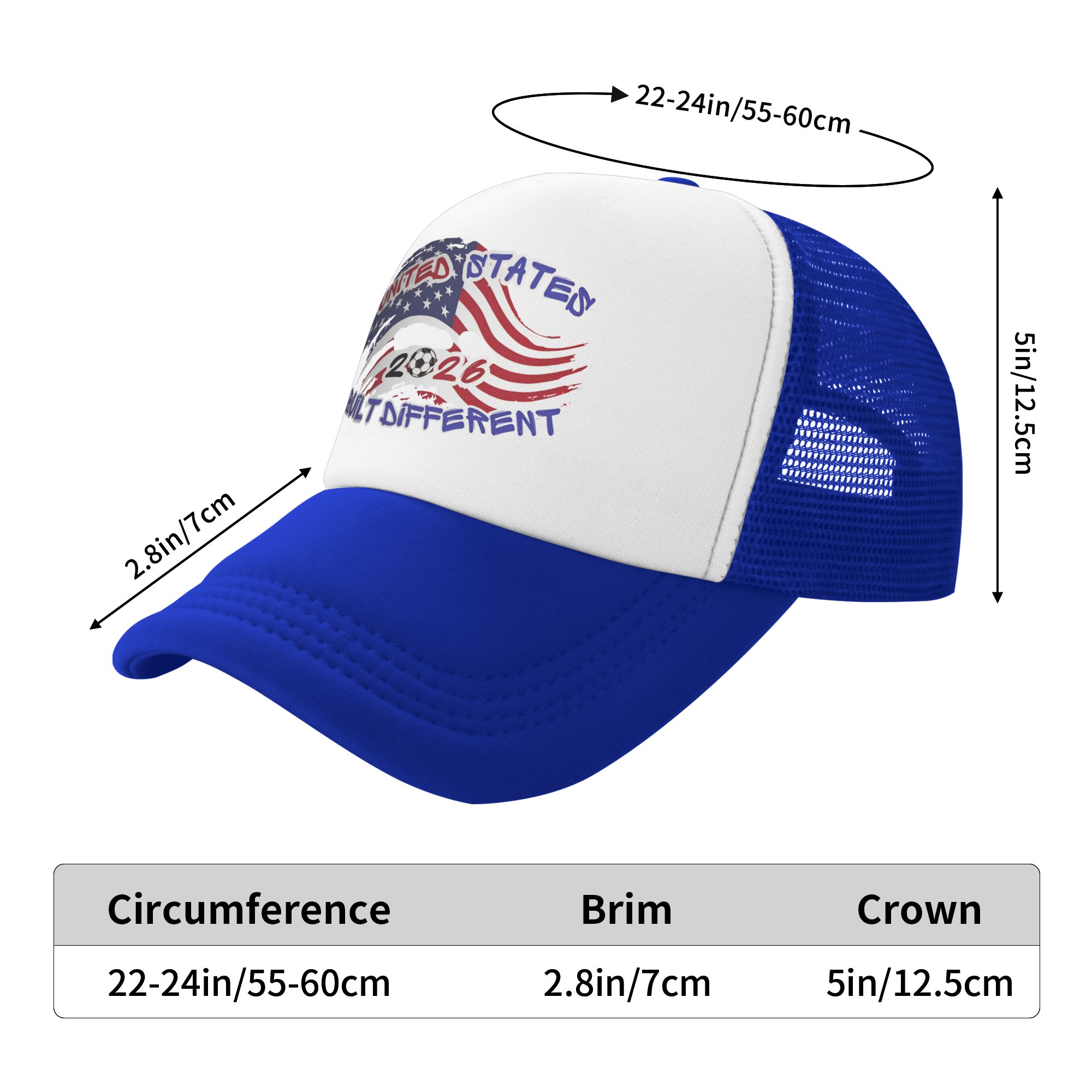 Gorra de Béisbol Casual con Di - Outdoor Sport Usa reseña y precio