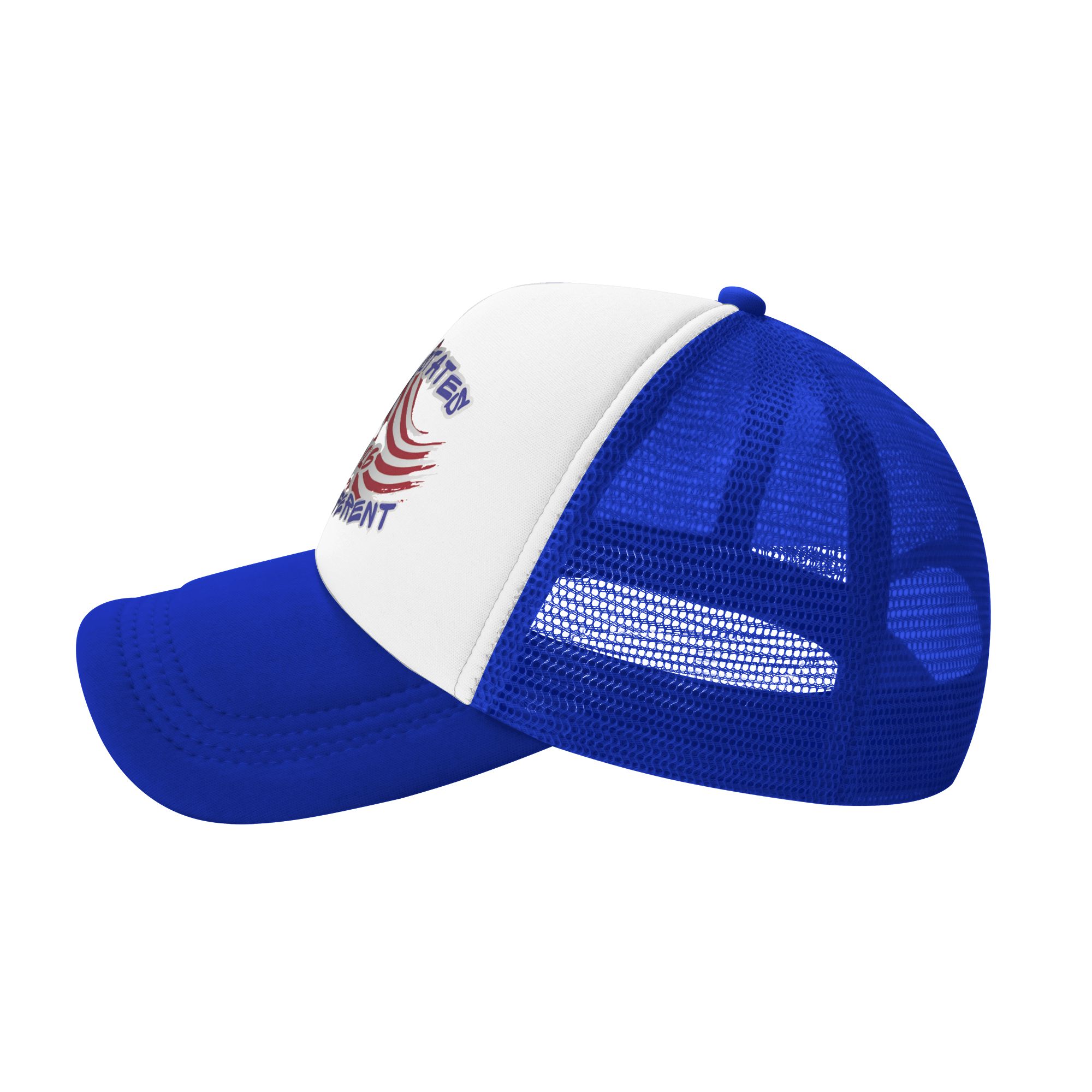 Gorra de Béisbol Casual con Di - Outdoor Sport Usa reseña y precio